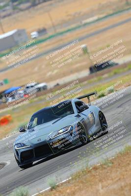 media/May-27-2023-Touge2Track (Sat) [[dc249ff090]]/1-Advanced/turn 6/